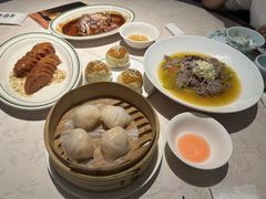 -维园悦谱·海派家常菜(乌鲁木齐南路店)