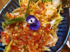 -泰堤坊(淡水体育馆店)