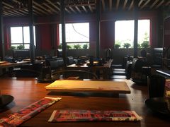 -串来串去(中关村店)