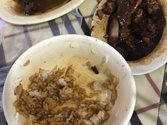 -尹记餐馆(花园店)