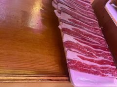 -郭记烤肉创始店(民丰大街店)