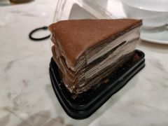 -奈雪的茶(凯德新都心店)