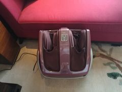 -广交会威斯汀酒店