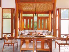 -腾冲和顺柏联酒店