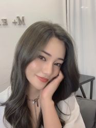 -Cima salon西玛沙龙
