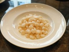 清炒河虾仁-苏帮袁Sue Cuisine(来福士店)