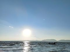 -上坐过桥米线(顺城店)