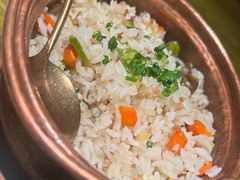 -一坐一忘云南菜(卓悦中心)