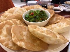 -国强手抓(西夏区店)