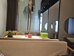 -京鸭棠中餐厅(新潮店)