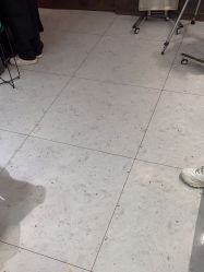 -LJOY丽锦造型·烫发染发