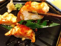 -鸟鹏烧鸟居酒屋(熙龙湾店)