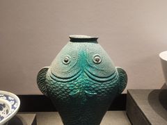 -湖州博物馆