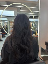 -赤道 Hair Salon