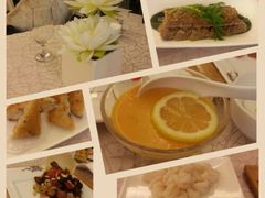 android_upload_pic-宝燕壹号(徐汇店)