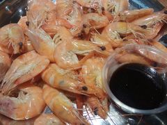-7fresh七鲜(大族广场店)