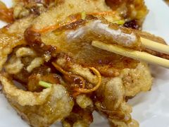 -万达广场(厦门湖里店)