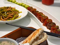 -三义和酒楼(千佛山店)