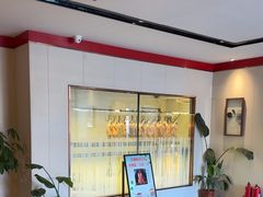 -老城味道·传统天津菜(杨柳青店)