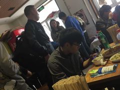 -东财大盘鸡(黑石礁店)