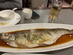 -苏城小院·园林精致苏州菜(斜塘老街店)