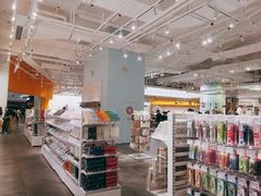 -KKV(深圳宏发大仟里店)