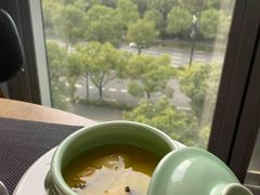 -星伦多自助料理·涮烤一体(杭州来福士店)