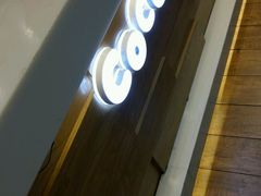 -CoCo都可(宝龙广场店)