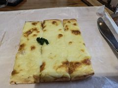 -jpc集品餐厅(中山店)