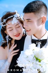 -金公主婚纱摄影(和平店)