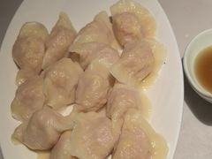 -船歌·鱼水饺青岛菜(闽江二路店)