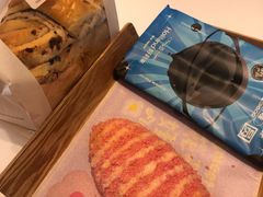 -好利来(革新店)