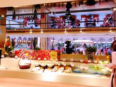-北京王府井天伦王朝酒店