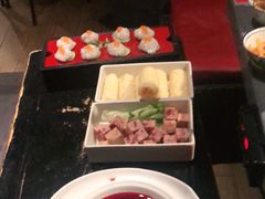 -九鼎轩脆毛肚火锅(南京东路店)