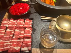 -晓宇重庆火锅(西安荟聚店)