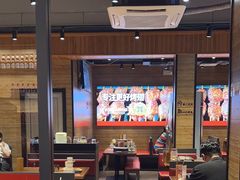 -管氏翅吧(护国寺店)