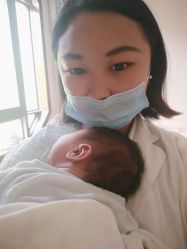 点击看大图 -莲生母婴月子中心(清水河公园店)