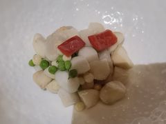 -青玉案·生日宴·纪念日·家宴主题餐厅(太湖西路店)
