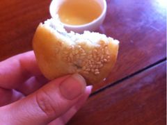 -赵小姐的店(鼓浪屿三友店)