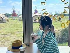 -omitofee咖啡(水泽店)