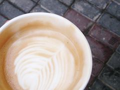 -WOW coffee