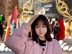 -中粮·祥云小镇