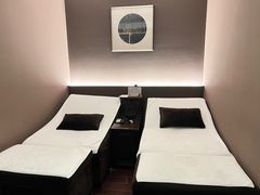 -水墨澜渟足道·SPA·传统(四望亭东关街店)