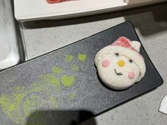 -海底捞火锅(丰尚国际广场店)