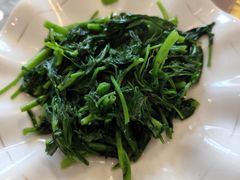 -明珠湖天鹅苑·农家菜馆