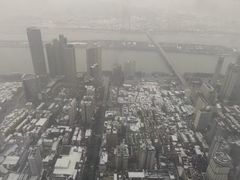 -长沙尼依格罗酒店
