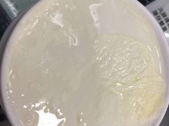 -义顺牛奶公司(庇利金街店)