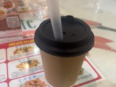 -金姐台湾菜(珠江路店)