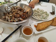 -金春禧(贵和领秀城店)