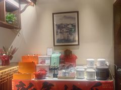 -東大方(湖州白鹭迎店)